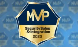 Read: SSI Announces Most Valuable Security Products for 2023