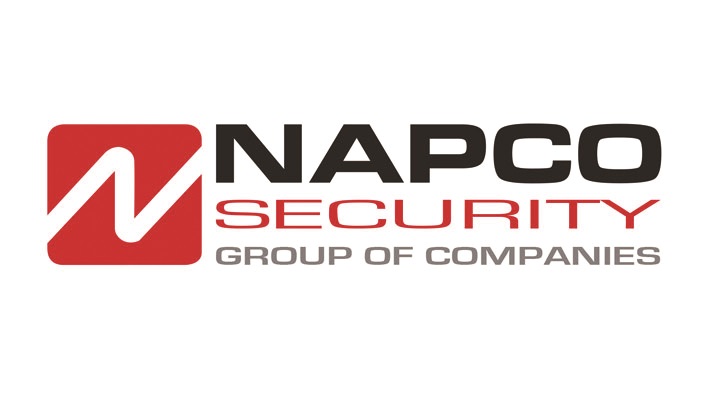 NAPCO’s Record-Setting Second-Quarter Earnings Triggers Stock Surge