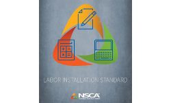 Read: NSCA Releases Updated Integrator Labor Guidelines