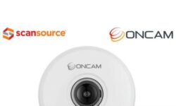 Read: Oncam Signs Strategic Distribution Agreement With ScanSource