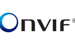 Read: ONVIF Takes Over Standardization of Metadata Generated by IoT Devices