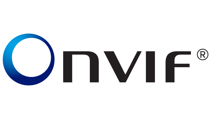 ONVIF Takes Over Standardization of Metadata Generated by IoT Devices