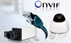 Read: ONVIF, SIA Webinar Will Update Industry on Current State of Standards