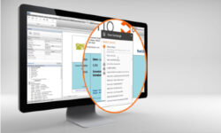 Read: Allegion Integrates Overtur With ‘Software for Hardware’ Platform