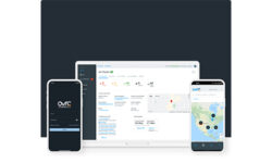 Read: Snap One Redesigns OvrC Customer App, Partner Dashboard