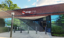 Read: Snap One Poised for Success Heading into GSX 2023