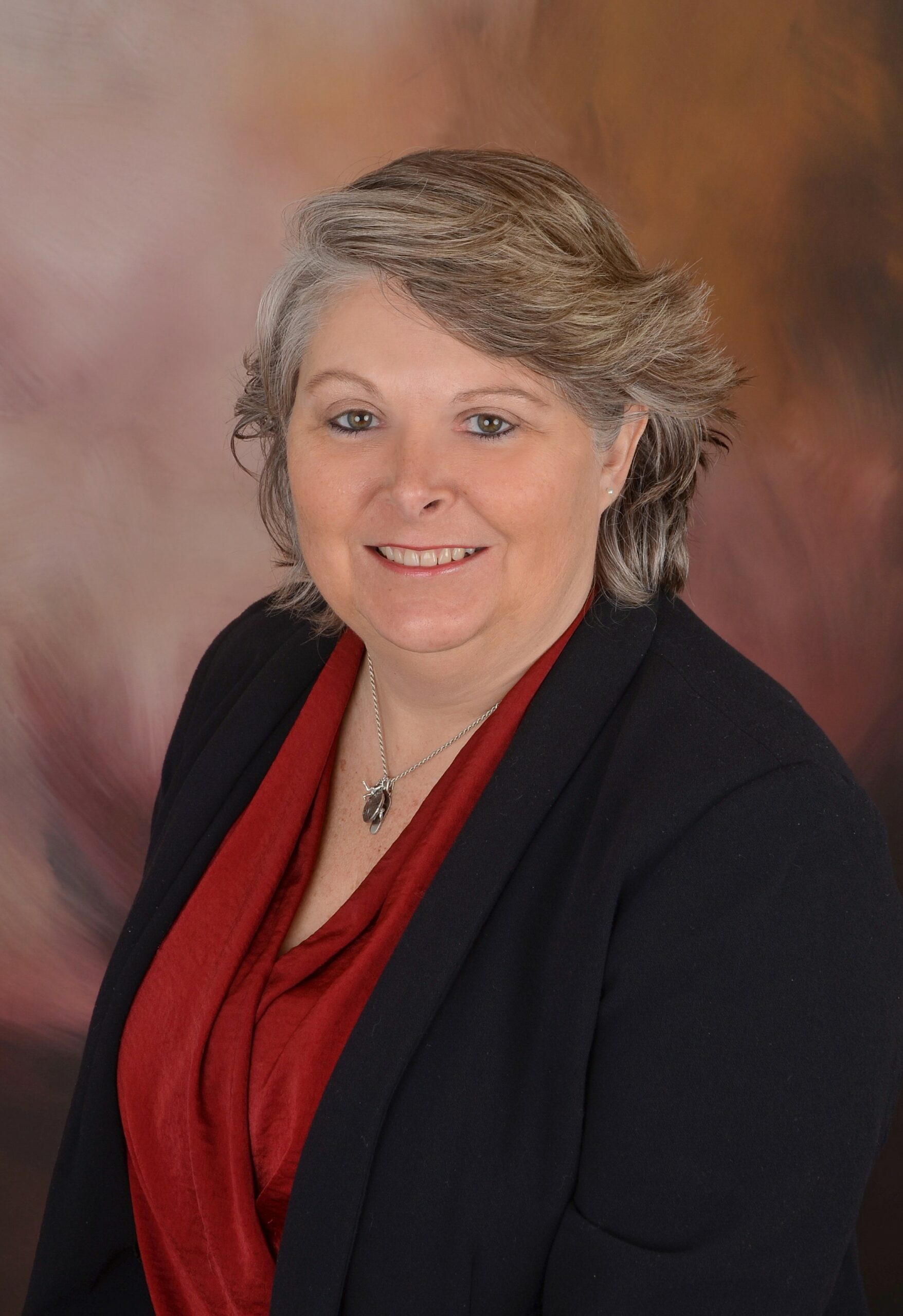 Louisiana Life Safety & Security Association Appoints Peggy Page Executive Director