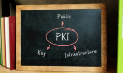 Read: How Integrators Can Dispel Top 3 Myths of PKI Automation