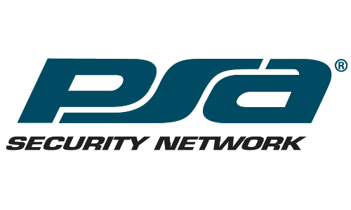 PSA Network Accepting Presentations for PSA TEC 2024 Through Nov. 15