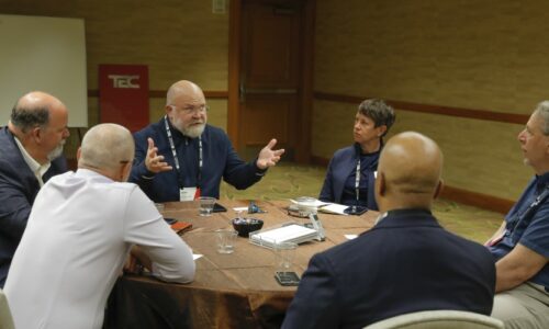 Integrator Roundtable: Security Execs Talk Procurement Challenges, Labor Fears &#038; More