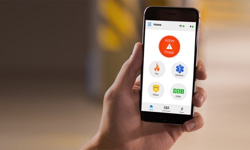 Motorola Solutions Acquires Rave Mobile Safety, Provider of Mass Notification & Incident Management