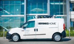 Read: Brinks Home Thinks Big: Execs Talk Brand Refresh, Market Outlook & More