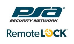 Read: RemoteLock Joins PSA Managed Security Service Provider Program