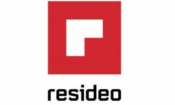 Read: Resideo, ADI Report Record 2022 Net Revenues