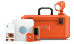 Read: Ring, The Home Depot to Offer ‘Ring Jobsite Security’ Bundle