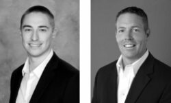 Read: Sage Integration Adds 2 Account Executives to Team