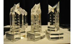 Read: SSI Cordially Invites Industry Pros to 2019 SAMMY Awards