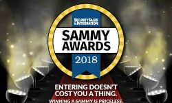 Read: SAMMY Awards Entry Deadline Extended to Feb. 2