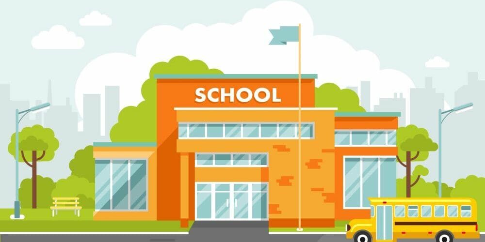 ESSER Funds Can Help Schools Pay for Critical Access Control Upgrades