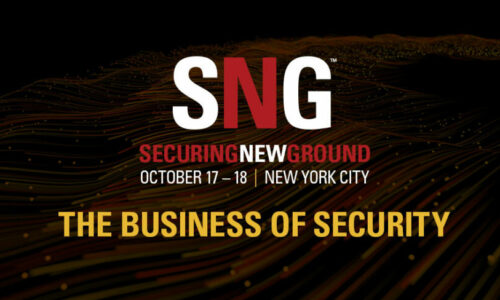 SIA Announces 2023 Securing New Ground Conference Program Lineup