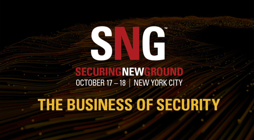 SIA Announces 2023 Securing New Ground Conference Program Lineup