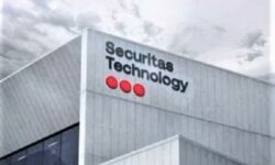 Read: Securitas Launches Securitas Technology Brand