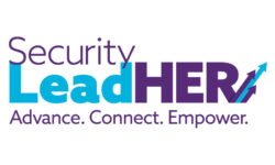 Read: ASIS, SIA Open Call for Proposals for 2024 Security LeadHER Conference in Phoenix