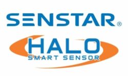 Read: IPVideo Corp. Halo IoT Sensor Integrates With Senstar Symphony