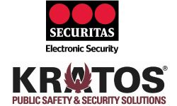 Read: Securitas Finalizes Purchase of Kratos PSS Division