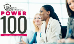 Read: SIA Opens Call for Nominations for 2024 Women in Security Forum Power 100