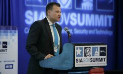 Read: SIA GovSummit to Examine Top Security Issues Facing Government Agencies