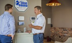 Read: Silent Guard Extends Family Operations, Eyes Big Growth Year