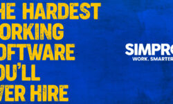 Read: How Simpro Is Helping Security Integrators Stay Ahead in the Game