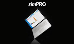 Read: simPRO: Increase Profits by Streamlining Business Processes