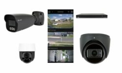 Read: Snap One Luma x20 IP Cameras Hit the Market