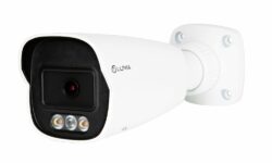 Read: Snap One Luma X20 Cameras Get Enhanced Security, Privacy