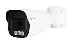 Read: Snap One’s Luma x20 Surveillance Cameras, Clare Controls Security Solutions Gain ONVIF Certification