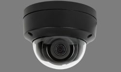 Read: SnapAV Unveils Luma 8MP 4K Surveillance Camera Series