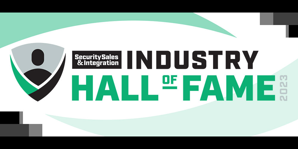 SSI Industry Hall of Fame Introduces 2023 Inductees