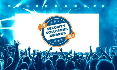 8 Headliner-Worthy Security Product Applications: Inside the 2022 SSA Winners