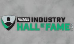 Read: Introducing the SSI Industry Hall of Fame Class of 2022