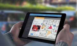Read: System Surveyor: The Mobile, Collaborative System Design Platform
