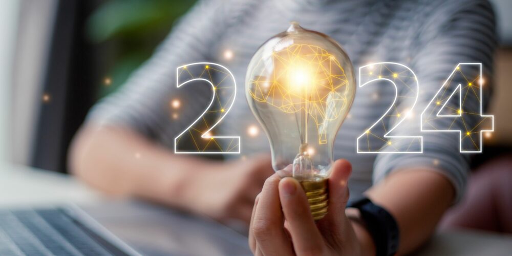 Interface Shares its 2024 Technology Predictions