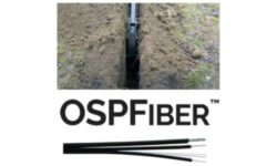 Read: TechLogix Introduces OSPFiber Cabling