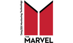 Read: Alert! Time Running Out to Enter 2023 TMA/SSI Monitoring Marvel Award