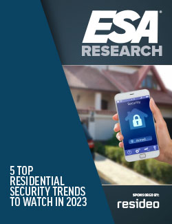 Read: 5 Top Residential Security Trends to Watch in 2023