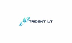 Read: Trident IoT Offers Product Engineering and Certification for Connected Devices