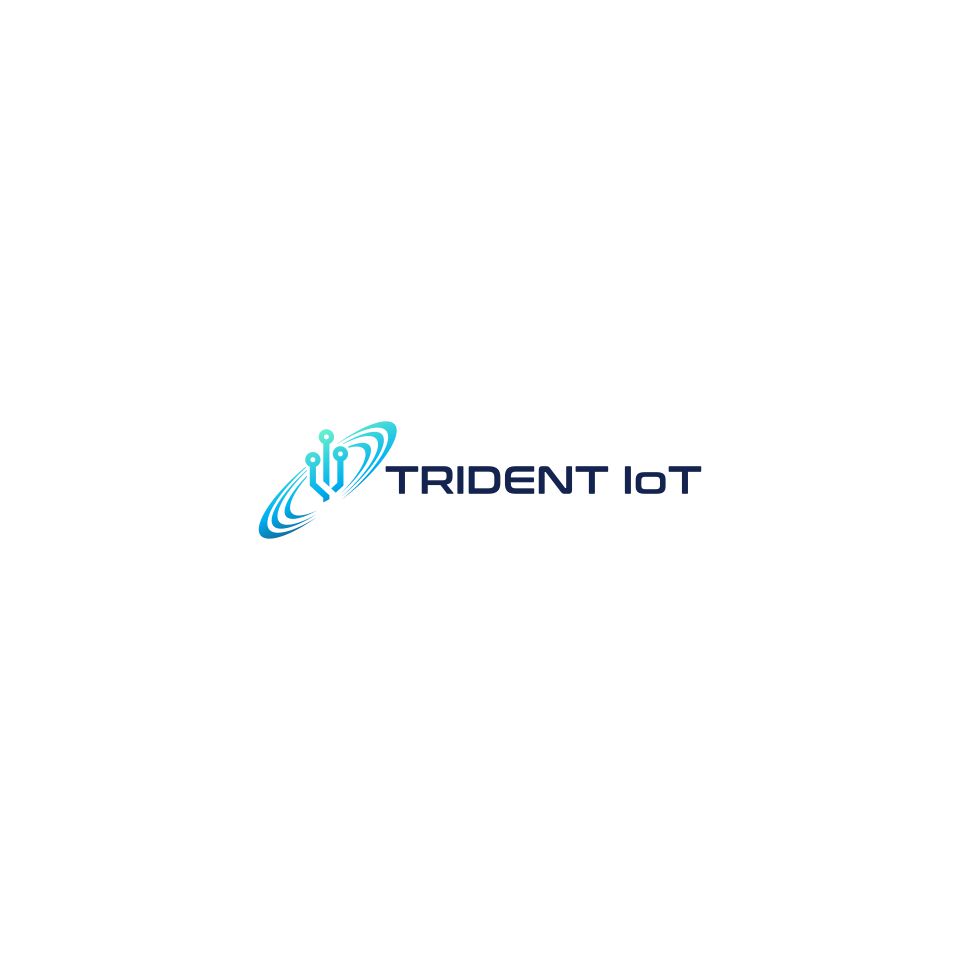 Trident IoT Offers Product Engineering and Certification for Connected Devices