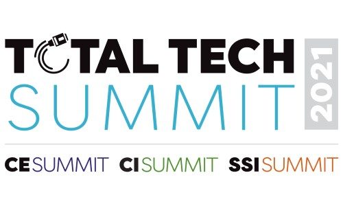 Apply Now to Attend the 2021 SSI &#038; Total Tech Summit!