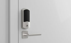 Read: Verkada Now Supports Schlage NDE, LE Wireless Locks